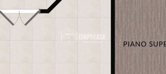 120m² Commercial property in Sesto San Giovanni, Italy No. 269384 38