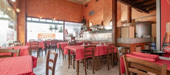 120m² Commercial property in Sesto San Giovanni, Italy No. 269384 19