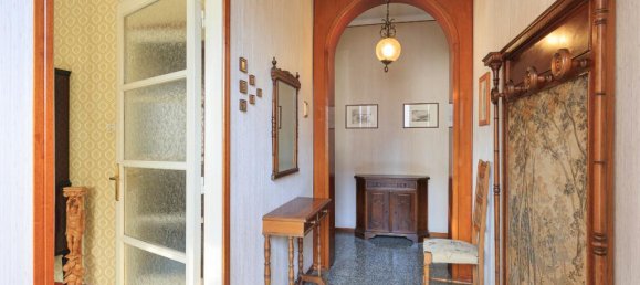 4 rooms House in Borgo Ticino, Italy No. 167682 15