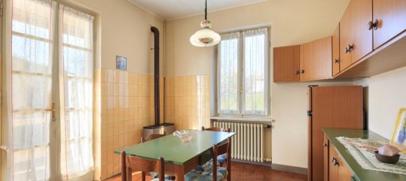 4 rooms House in Borgo Ticino, Italy No. 167682 18