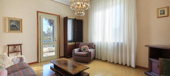 4 rooms House in Borgo Ticino, Italy No. 167682 11