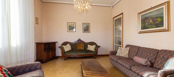 4 rooms House in Borgo Ticino, Italy No. 167682 9