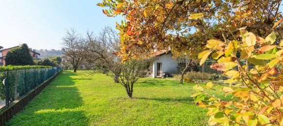 4 rooms House in Borgo Ticino, Italy No. 167682 8