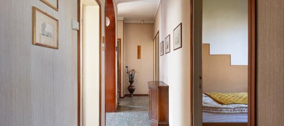 4 rooms House in Borgo Ticino, Italy No. 167682 24