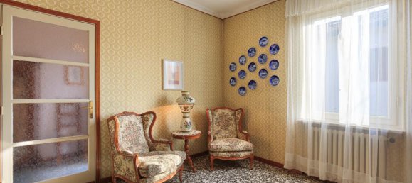 4 rooms House in Borgo Ticino, Italy No. 167682 13