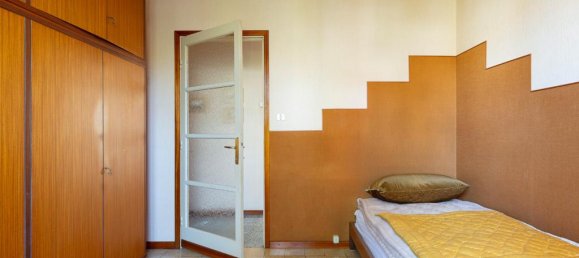 4 rooms House in Borgo Ticino, Italy No. 167682 28