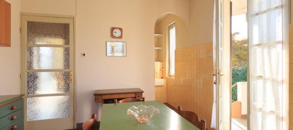 4 rooms House in Borgo Ticino, Italy No. 167682 19