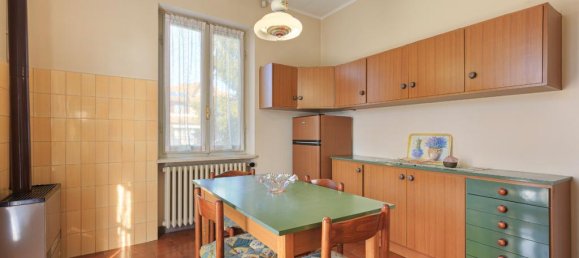 4 rooms House in Borgo Ticino, Italy No. 167682 17