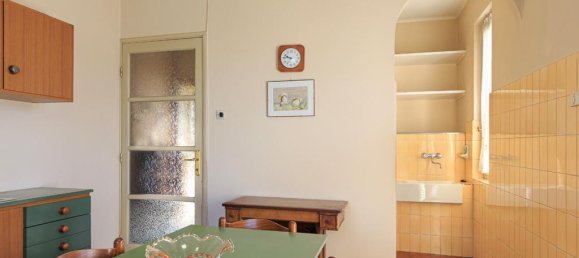 4 rooms House in Borgo Ticino, Italy No. 167682 21