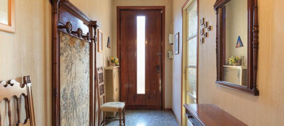 4 rooms House in Borgo Ticino, Italy No. 167682 16