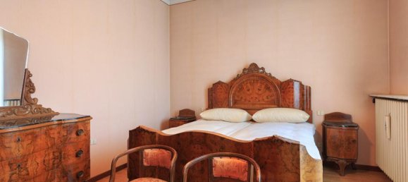 4 rooms House in Borgo Ticino, Italy No. 167682 25