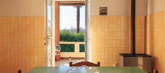 4 rooms House in Borgo Ticino, Italy No. 167682 22