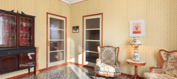 4 rooms House in Borgo Ticino, Italy No. 167682 12