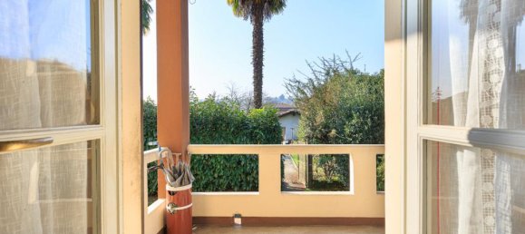 4 rooms House in Borgo Ticino, Italy No. 167682 23