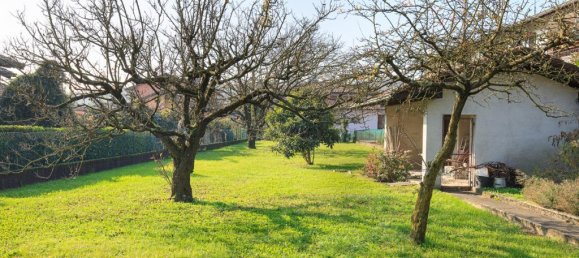 4 rooms House in Borgo Ticino, Italy No. 167682 7