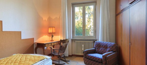 4 rooms House in Borgo Ticino, Italy No. 167682 27