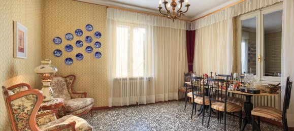 4 rooms House in Borgo Ticino, Italy No. 167682 14