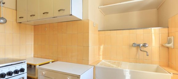 4 rooms House in Borgo Ticino, Italy No. 167682 20