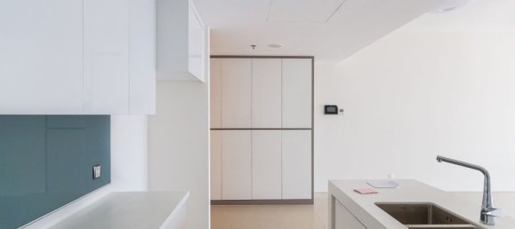 2 bedrooms Apartment in Thu Duc, Vietnam No. 18148 3