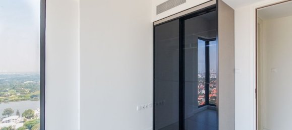 2 bedrooms Apartment in Thu Duc, Vietnam No. 18148 14