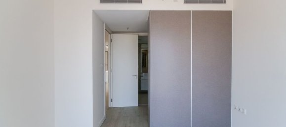 2 bedrooms Apartment in Thu Duc, Vietnam No. 18148 10