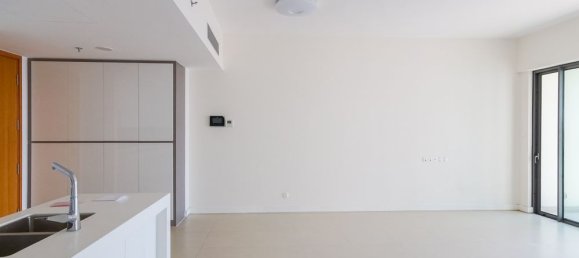 2 bedrooms Apartment in Thu Duc, Vietnam No. 18148 6