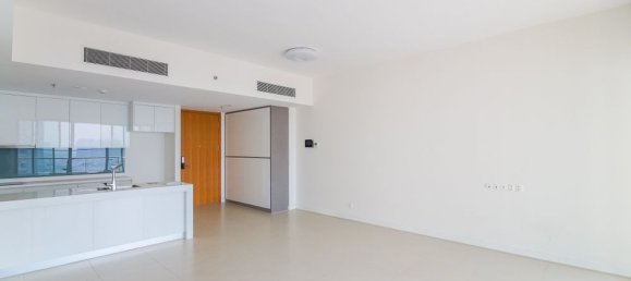 2 bedrooms Apartment in Thu Duc, Vietnam No. 18148 7