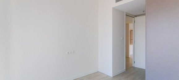 2 bedrooms Apartment in Thu Duc, Vietnam No. 18148 11