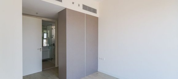 2 bedrooms Apartment in Thu Duc, Vietnam No. 18148 9