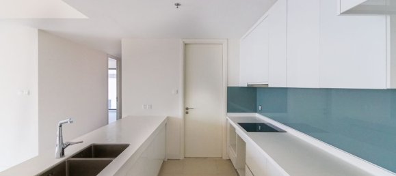 2 bedrooms Apartment in Thu Duc, Vietnam No. 18148 2