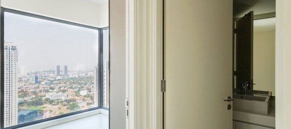 2 bedrooms Apartment in Thu Duc, Vietnam No. 18148 12