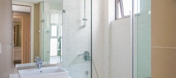 2 bedrooms Apartment in Thu Duc, Vietnam No. 18148 13