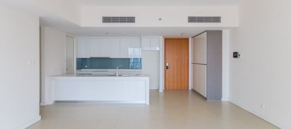 2 bedrooms Apartment in Thu Duc, Vietnam No. 18148 5