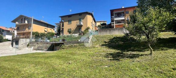 4 chambres Terrain à Villa d'Almè, Italy No. 268784 18