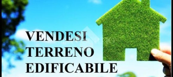 4 chambres Terrain à Villa d'Almè, Italy No. 268784 24