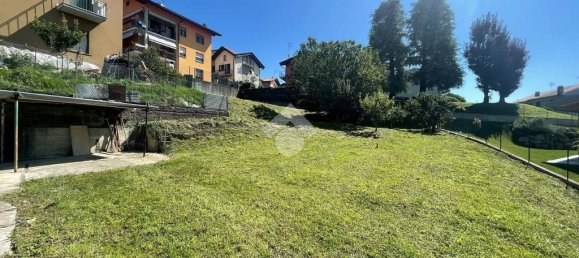 4 chambres Terrain à Villa d'Almè, Italy No. 268784 21