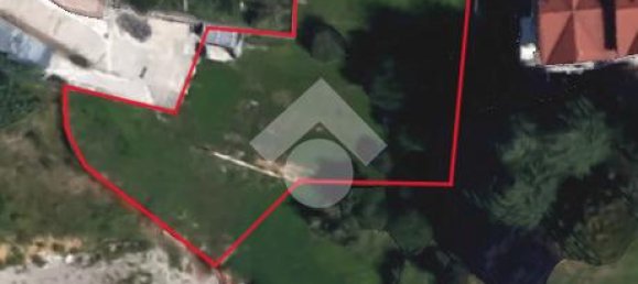 4 chambres Terrain à Villa d'Almè, Italy No. 268784 2