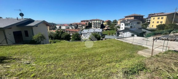 4 chambres Terrain à Villa d'Almè, Italy No. 268784 22