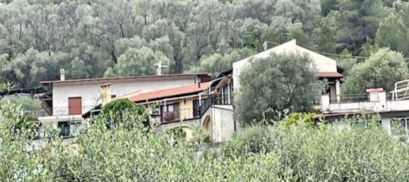 16 bedrooms House in Ventimiglia, Italy No. 348285 12