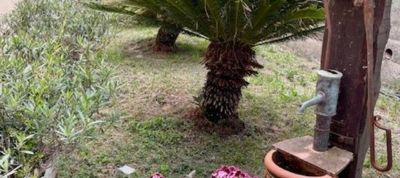 16 bedrooms House in Ventimiglia, Italy No. 348285 23