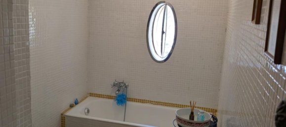 16 bedrooms House in Ventimiglia, Italy No. 348285 10