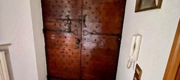 16 bedrooms House in Ventimiglia, Italy No. 348285 30