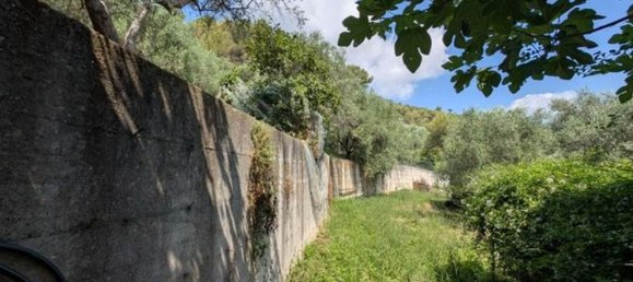 16 bedrooms House in Ventimiglia, Italy No. 348285 7