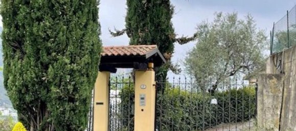 16 bedrooms House in Ventimiglia, Italy No. 348285 13