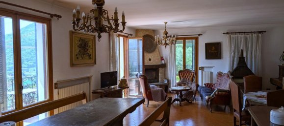 16 bedrooms House in Ventimiglia, Italy No. 348285 3