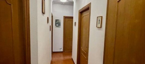 16 bedrooms House in Ventimiglia, Italy No. 348285 31