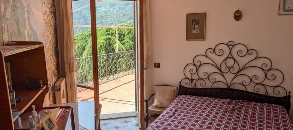 16 bedrooms House in Ventimiglia, Italy No. 348285 4