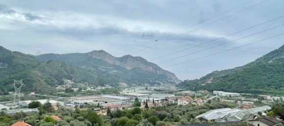 16 bedrooms House in Ventimiglia, Italy No. 348285 27