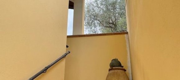 16 bedrooms House in Ventimiglia, Italy No. 348285 21