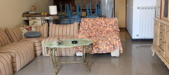 16 bedrooms House in Ventimiglia, Italy No. 348285 9